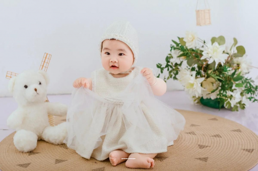 惠州孕妇几个月开始显怀