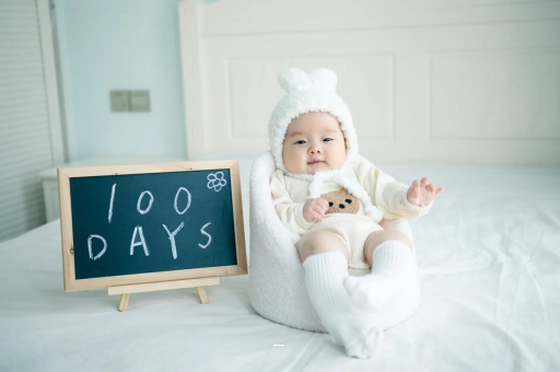 惠州六个月宝宝可以坐多久