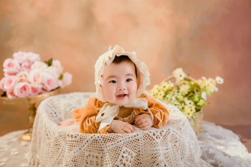 惠州孕妇湿疹能用什么